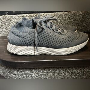 Men’s NOBULL Runner